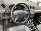 Ford S-MAX - fotka číslo 12