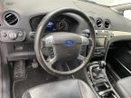 Ford S-MAX - fotka číslo 12