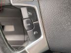 Ford S-MAX - fotka číslo 13