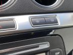 Ford S-MAX - fotka číslo 17
