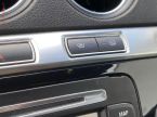 Ford S-MAX - fotka číslo 17