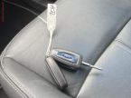 Ford S-MAX - fotka číslo 18
