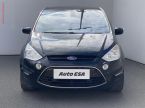 Ford S-MAX - fotka číslo 1