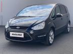 Ford S-MAX - fotka číslo 2