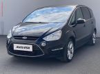 Ford S-MAX - fotka číslo 2