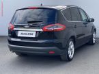 Ford S-MAX - fotka číslo 3