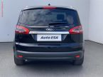 Ford S-MAX - fotka číslo 4