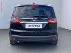 Ford S-MAX - fotka číslo 4