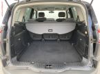 Ford S-MAX - fotka číslo 6