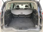 Ford S-MAX - fotka číslo 6