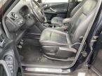 Ford S-MAX - fotka číslo 8