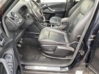 Ford S-MAX - fotka číslo 8