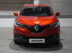 Renault Kadjar - fotka číslo 1