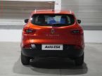 Renault Kadjar - fotka číslo 4
