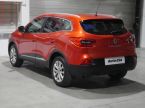 Renault Kadjar - fotka číslo 5