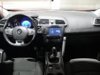 Renault Kadjar - fotka číslo 7