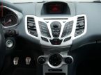 Ford Fiesta - fotka číslo 10