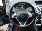 Ford Fiesta - fotka číslo 13