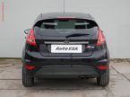 Ford Fiesta - fotka číslo 4