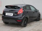 Ford Fiesta - fotka číslo 5