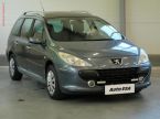 Peugeot 307 - fotka číslo 0