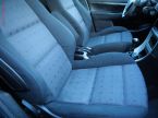 Peugeot 307 - fotka číslo 11