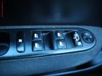 Peugeot 307 - fotka číslo 13