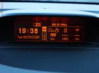 Peugeot 307 - fotka číslo 14