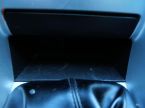 Peugeot 307 - fotka číslo 17