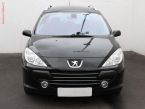 Peugeot 307 - fotka číslo 1