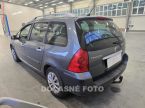 Peugeot 307 - fotka číslo 1
