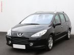 Peugeot 307 - fotka číslo 2