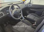 Peugeot 307 - fotka číslo 2