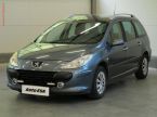 Peugeot 307 - fotka číslo 2