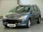 Peugeot 307 - fotka číslo 2
