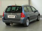 Peugeot 307 - fotka číslo 3