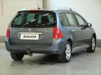 Peugeot 307 - fotka číslo 3