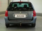Peugeot 307 - fotka číslo 4