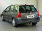 Peugeot 307 - fotka číslo 5