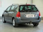 Peugeot 307 - fotka číslo 5