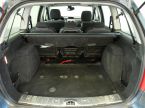 Peugeot 307 - fotka číslo 6
