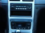 Peugeot 307 - fotka číslo 8