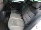 Volkswagen Golf - fotka číslo 9