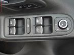 Volkswagen Golf - fotka číslo 10