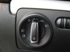 Volkswagen Golf - fotka číslo 11
