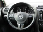 Volkswagen Golf - fotka číslo 13