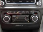 Volkswagen Golf - fotka číslo 14