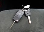 Volkswagen Golf - fotka číslo 16