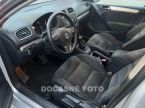 Volkswagen Golf - fotka číslo 2