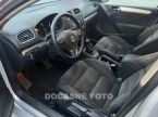 Volkswagen Golf - fotka číslo 2